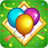 icon Birthdays and other events(Doğum Günleri Etkinlikler Hatırlatma) 2.31