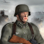 icon World War Army Game(World Army Shooting Game 3D)