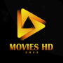 icon HD Movies(Ücretsiz HD Filmler - Sinema Filmi 2021
)