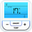 icon AC Remote(Remote for Air Conditioners) 991.0