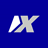 icon MICHELIN Xperts-Duell(MICHELIN Xperts düello) 4.2.5