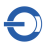icon ClientOnline(PinkWeb Muhasebe | Portal) 1.6.0