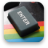 icon Unreal Speccy Portable(USP - ZX Spektrum Emülatörü) 0.0.86.18