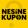 icon NesineKupon()