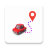 icon Travel Map(TravelRoute: My Journey Boast) 2.3