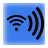 icon WiFi Ear(WiFi Kulaklığı) 1.0.0