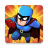 icon HeroReturn(Hero Return
) 1.3.0