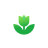 icon PlantApp(Bitki Uygulaması - Bitki Tanımlayıcı) 3.1.8
