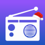 icon Radio FM(Radyo FM)