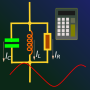 icon Calculatronics free(Calctronics- elektronik araçlar)