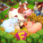 icon Super Farmers(Superfarmers: Superhero Farm
) 1.23.2