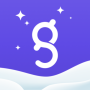 icon Genome(Genom: para, finans yöneticisi)