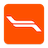 icon Flytoget(Oslo Havaalanı Ekspres) 11.0.3