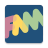 icon Familienkarte App(Familienkarte Uygulaması
) 3.1.2
