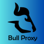 icon BULL VPN(BULL VPN - Güvenli VPN Proxy)