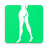 icon Butts workout(Mükemmel kalça ve bacak egzersizi) 2.8.0