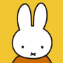 icon MIFFY Educational Games(Miffy - Eğitici çocuk oyunu)