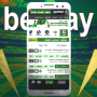 icon Sports Plus for Betway Mobile (Betway için Spor Artı Mobil
)