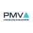 icon PMV(PMV gayrimenkul) 1.59