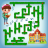 icon Kids Educational Mazes(Çılgın Eğitici Labirentler Bulmaca) 4.0