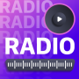 icon The Best Radio(Radyosu FM AM: Canlı Yerel Radyo
)