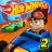 icon BB Racing 2(Plaj Arabası 2) 2022.01.21