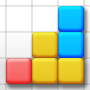 icon Block Sudoku Puzzle (Blok Sudoku Bulmacası
)