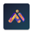 icon AI Fun(AI Fun-AI Art Generator) 1.1.8