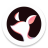 icon LIPS(Kozmetik, makyaj ve kozmetik ürünleri için LIPS Cosmetic uygulaması) 5.33.0