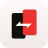 icon Kloon foon(Clone Phone - OnePlus uygulaması) 5.90.32