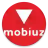 icon USSD kodlar(Mobiuz - USSD kodları) 1.0.4