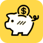 icon Money Manager(Money Manager:Bütçe ve Gider)