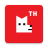 icon LEZHIN TH(LEZHİN TH) 1.1.5