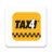 icon Taxi 4(taxi4) 2.21.19