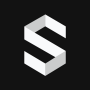 icon Symmetry: Rutinas Gimnasio Pro (Simetri: Profesyonel Spor Salonu Rutinleri Moni ConVida Fit Meulify Universitat Jaume I)