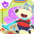 icon 2.2.0