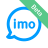 icon imo beta(imo beta -görüntülü aramalar ve sohbet) 2024.01.3052