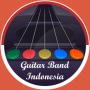 icon Gitar Band Hero(Gitar Grubu Kahramanı)