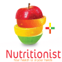 icon Nutritionist(Diyetisyen)