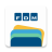icon Mit FDM(FDMm) 2.10.0