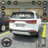 icon Car Driving School(Driving School - Car Games 3D
) 1.0