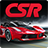 icon CSR Racing(CSR Yarışı) 4.0.0