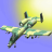 icon Absolute RC Flight Simulator(Evcil Hayvan Mutlak RC Uçuş Simülatörü) 3.57