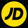 icon JD Sports (JD Spor)