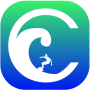 icon SurfCast(Kolaylaştı otto
)
