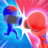 icon Painter.io(Ressam) 1.08