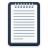 icon Notepad(Not Defteri Notlar
) 3.9.9
