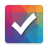 icon Tasks(Görevler: Yapılacaklar Listesi ve Hatırlatmalar) 3.25.0