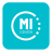 icon Mi Center(Mi Merkez) 4.1.1
