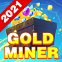 icon Gold Miner 2021(Altın Madenci 2021
)